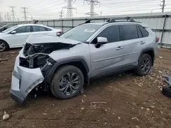 2T3B6RFV7RW056492 2024 TOYOTA RAV 4