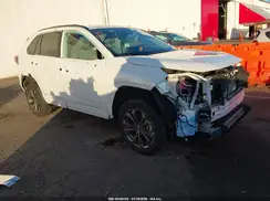 2T3B6RFV7RW062468 2024 TOYOTA RAV 4