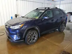 2T3B6RFV7RW069596 2024 TOYOTA RAV 4