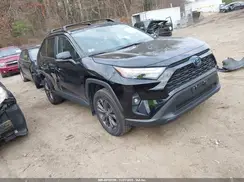 2T3B6RFV7RW078833 2024 TOYOTA RAV 4