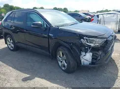 2T3B6RFV8MW025647 2021 TOYOTA RAV 4