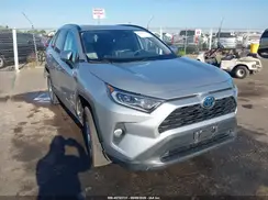 2T3B6RFV8MW028855 2021 TOYOTA RAV 4