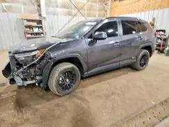 2T3B6RFV8NW035595 2022 TOYOTA RAV 4