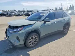 2T3B6RFV8NW036357 2022 TOYOTA RAV 4