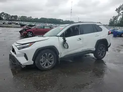 2T3B6RFV8RW074600 2024 TOYOTA RAV 4