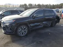 2T3B6RFV8RW074922 2024 TOYOTA RAV 4