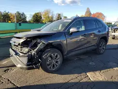 2T3B6RFV8RW077397 2024 TOYOTA RAV 4