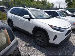 2T3B6RFV8RW079263 2024 TOYOTA RAV 4