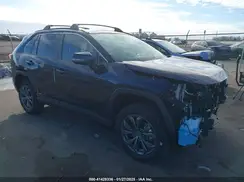 2T3B6RFV8RW082731 2024 TOYOTA RAV 4
