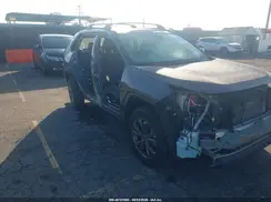 2T3B6RFV8SW083870 2025 TOYOTA RAV 4