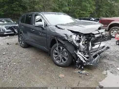 2T3B6RFV8SW087000 2025 TOYOTA RAV 4