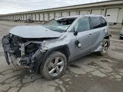 2T3B6RFV9MW008954 2021 TOYOTA RAV 4