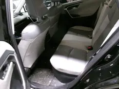2T3B6RFV9MW020232 2021 TOYOTA RAV 4