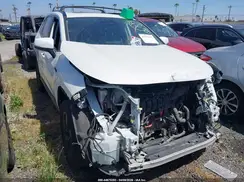 2T3B6RFV9MW024345 2021 TOYOTA RAV 4