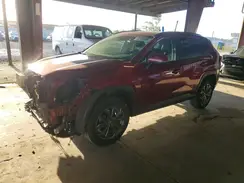 2T3B6RFV9NW032396 2022 TOYOTA RAV 4