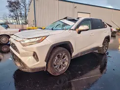 2T3B6RFV9NW035184 2022 TOYOTA RAV 4
