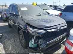 2T3B6RFV9NW036447 2022 TOYOTA RAV 4