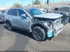 2T3B6RFV9NW037193 2022 TOYOTA RAV 4
