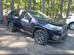 2T3B6RFV9PW041683 2023 TOYOTA RAV 4
