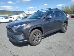 2T3B6RFV9RW052086 2024 TOYOTA RAV 4