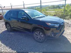 2T3B6RFV9RW053531 2024 TOYOTA RAV 4