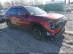 2T3B6RFV9RW059877 2024 TOYOTA RAV 4