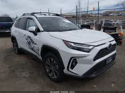 2T3B6RFV9RW065971 2024 TOYOTA RAV 4