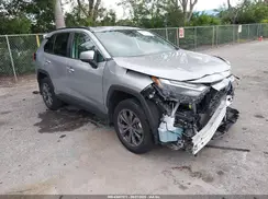 2T3B6RFV9RW071415 2024 TOYOTA RAV 4
