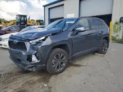 2T3B6RFV9RW081037 2024 TOYOTA RAV 4