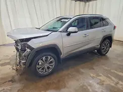 2T3B6RFV9RW082351 2024 TOYOTA RAV 4