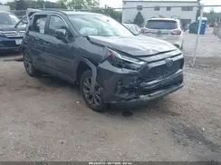 2T3B6RFVIRW069352 2024 TOYOTA RAV 4