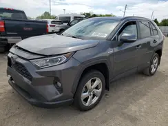 2T3B6RFVXMW023236 2021 TOYOTA RAV 4