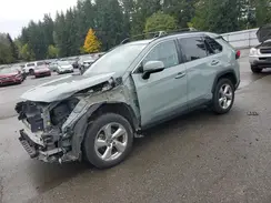 2T3B6RFVXMW027996 2021 TOYOTA RAV 4