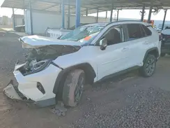 2T3B6RFVXNW033928 2022 TOYOTA RAV 4