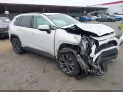 2T3B6RFVXNW036327 2022 TOYOTA RAV 4