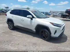 2T3B6RFVXNW037669 2022 TOYOTA RAV 4
