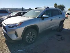 2T3B6RFVXRW047835 2024 TOYOTA RAV 4