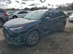 2T3B6RFVXRW048743 2024 TOYOTA RAV 4