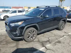 2T3B6RFVXRW054980 2024 TOYOTA RAV 4