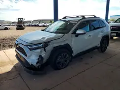 2T3B6RFVXRW057779 2024 TOYOTA RAV 4