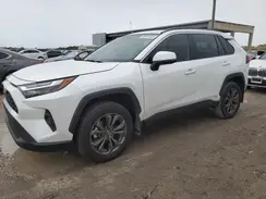 2T3B6RFVXRW072797 2024 TOYOTA RAV 4