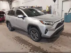 2T3B6RFVXRW077353 2024 TOYOTA RAV 4