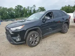 2T3B6RFVXRW080995 2024 TOYOTA RAV 4