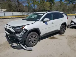 2T3B6RFVXSW084227 2025 TOYOTA RAV 4