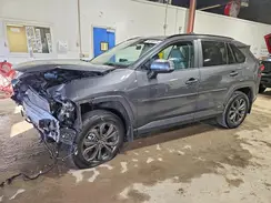 2T3B6RFZXSW088908 2025 TOYOTA RAV 4