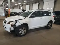 2T3BF4DV0BW142139 2022 TOYOTA RAV 4