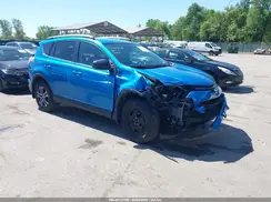 2T3BFREV0GW409170 2016 TOYOTA RAV 4