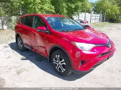 2T3BFREV0GW410044 2016 TOYOTA RAV 4