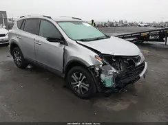 2T3BFREV0GW410917 2016 TOYOTA RAV 4