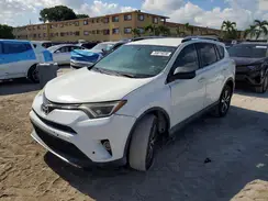 2T3BFREV0GW411694 2016 TOYOTA RAV 4